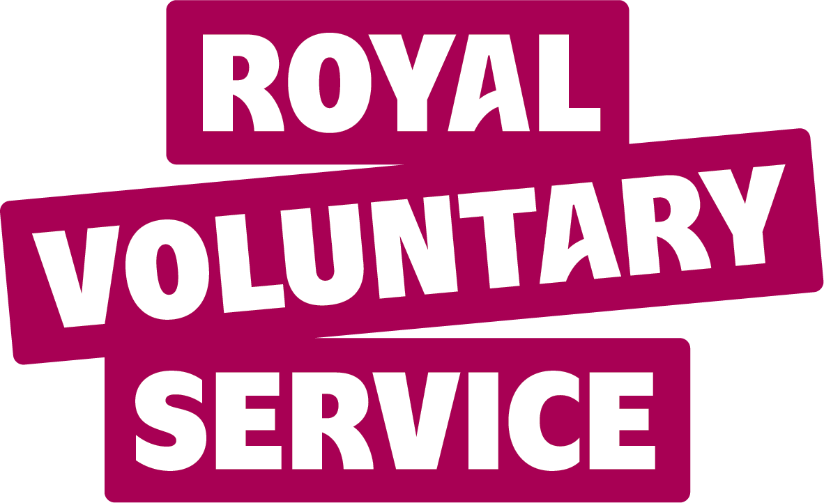 Royal Voluntary Service